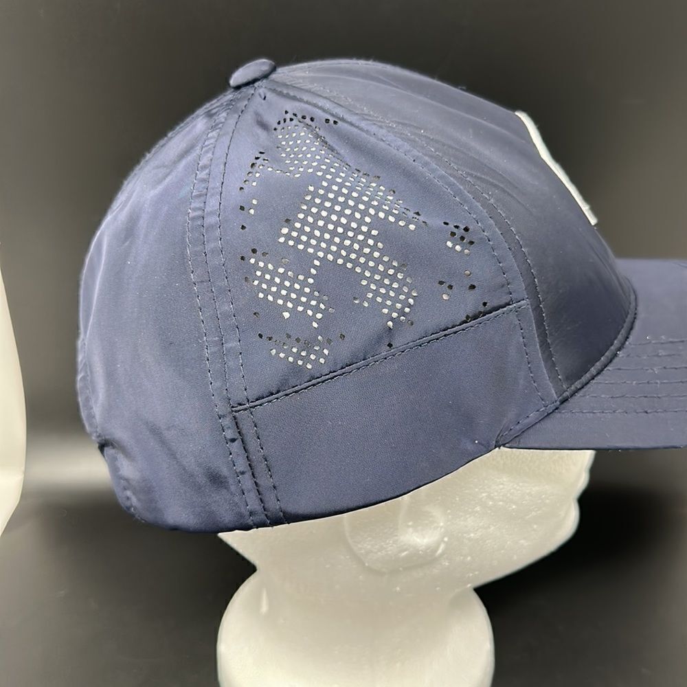 Ping golf  hat - Picture 3 of 5